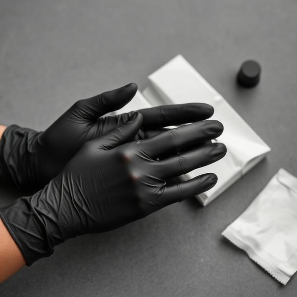 Instagram post 6 from Antelope Valley Tattoo Supply